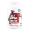 Diet Green Coffee